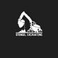 Stengel Excavating in Volant, PA Business Management Consultants