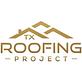 Texas Roofing Project in Richardson, TX Roofing Contractors