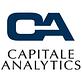 Capitale Analytics in Indianapolis, IN Appraisers