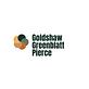 Goldshaw Greenblatt Pierce ​L​L​C​ in Philadelphia, PA Attorneys