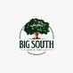 Big South Land & Tree ‎L‎L‎C‎ in Jefferson, GA Tree & Shrub Transplanting & Removal