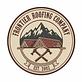 Frontier Roofing Company in Cedar Park, TX Roofing Contractors