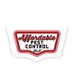 Affordable Pest Control Indianapolis in Indianapolis, IN Pest Control Services