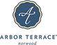 Arbor Terrace Norwood in Norwood, NJ Assisted Living Facilities