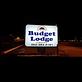 Budget Lodge Mount Dora in Mount Dora, FL Hotels & Motels