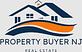 Property Buyers NJ: Trusted ASAP Cash Home Buyers & Real Estate Investors in NJ | We Buy Houses NJ in Nutley, NJ Property Management