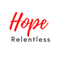 Hope Relentless Marriage & Relationship Center in Gilbert, AZ Marriage & Family Counselors