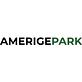 AMERIGEPARK in Parkland, FL