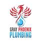 Gray Phoenix Plumbing in Elizabeth, CO Plumbers - Information & Referral Services