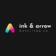 Ink & Arrow Marketing in Berwick, PA Marketing & Sales Consulting