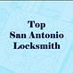 Top San Antonio Locksmith in San Antonio, TX Locksmiths