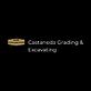 Castaneda Excavating & Grading in Santa Rosa, CA Excavation Contractors