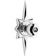 Locksmith & Key Store in Shawnee, KS Locksmiths
