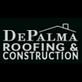 DePalma Roofing in Mechanicsburg, PA Roofing Contractors