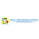 Silicon Valley Pediatric Dentistry and Orthodontics - San Jose in Cambrian Park - San Jose, CA Dentists