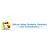 Dentists in Cambrian Park - San Jose, CA 95124