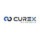 CurexBio Research in Stuart, FL Business Services
