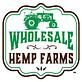 Wholesale Hemp Farms in Wilmore, KY Hemp Products