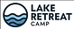 Lake Retreat Camp and Retreat Center WA in Ravensdale, WA Business Services