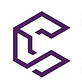 Codescholar overseas in Kolkata, NY Educational Consultants