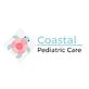 Coastal Pediatric Care in Seminole, FL Physicians & Surgeons Pediatrics