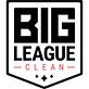Big League Clean in Las Vegas, NV Commercial & Industrial Cleaning Services