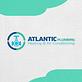 Atlantic Mechanical Contractors of New Jersey in Wayne, NJ Air Conditioning & Heating Repair