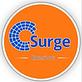 Surge Exteriors in Quincy, IL Roofing Contractors