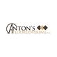 Anton's Floorcovering in Victoria, MN Flooring Contractors