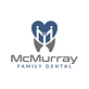 McMurray Family Dental in McMurray, PA Dentists
