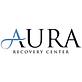 Aura Recovery Center in Scottsville, KY Alcohol & Drug Counseling