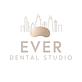 EVER Dental Studio in Loop - Chicago, IL Dental Bonding & Cosmetic Dentistry