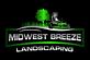 Midwest Breeze Landscaping-LLC in Addison, IL Lawn Maintenance Services