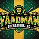 Yaadman Operations in Paradise Valley - Phoenix, AZ Moving Companies