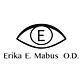 Dr. Erika E. Mabus Optometrist in Muncy, PA Physicians & Surgeons Optometrists