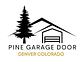 Pine Garage Door in Lodo - denver, CO Garage Doors Repairing