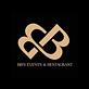 BB'S Events & Restaurant in Brooklyn Center, MN Wedding Receptions