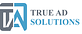 True Ad Solutions in Southbury, CT Marketing Services