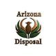 Arizona Disposal in Northwest - Mesa, AZ Dumpster Rental