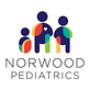 Norwood Pediatrics in East Point, GA Clinics