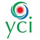 YCI Inc in Seaford, VA Builders & Contractors