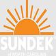 Sundek of North Carolina in Wake Forest, NC Concrete Contractors
