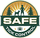 Safe Tick Control - Darien in Darien, CT Pest Control Services