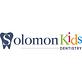 Solomon Kids Dentistry in Summerville, SC Dentists