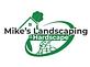 Mike's Landscaping & Hardscape in Rescue, CA Landscaping
