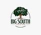 Big South Land & Tree in Jefferson, GA Tree & Shrub Transplanting & Removal