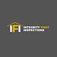 Integrity First Inspections, LLC  in Urbandale, IA Construction Inspectors