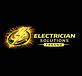 electrician solutions fresno in Central - Fresno, CA