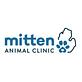 Mitten Animal Clinic in Kentwood, MI