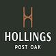 Hollings Post Oak Apartments in Houston, TX Apartments & Buildings